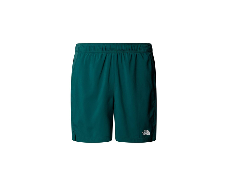 Spodenki męskie The North Face NF0A3O1B6GI