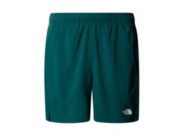 Spodenki męskie The North Face NF0A3O1B6GI