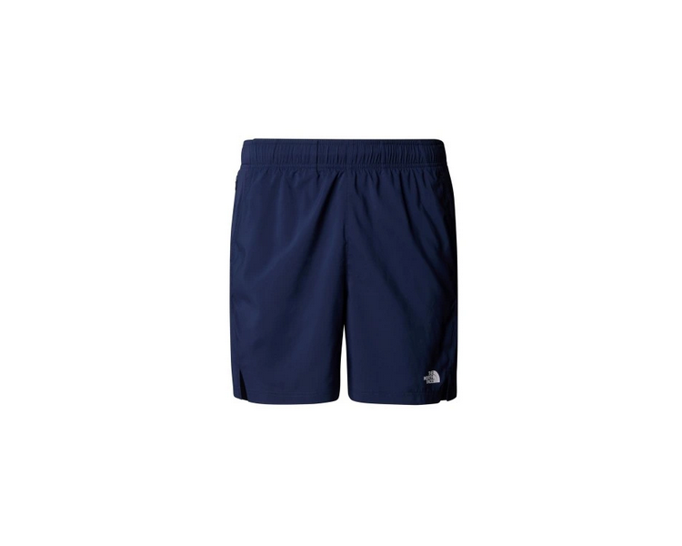 Spodenki męskie The North Face NF0A3O1B8K2