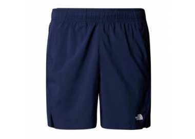 Spodenki męskie The North Face NF0A3O1B8K2