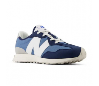 Buty dziecięce New Balance GS327CJ