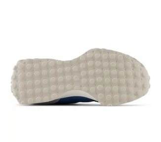 Buty dziecięce New Balance GS327CJ