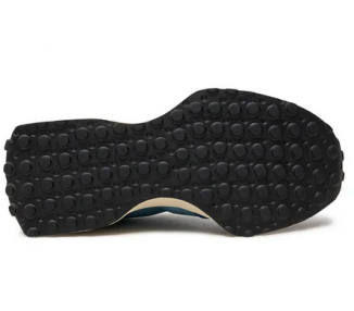 Buty dziecięce New Balance GS327VD