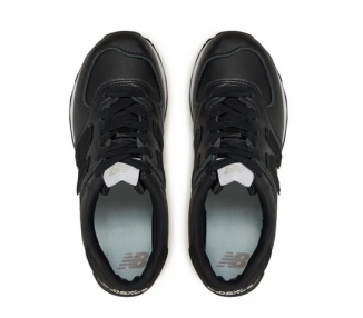 Buty damskie New Balance WL574FT2
