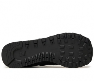Buty damskie New Balance WL574FT2