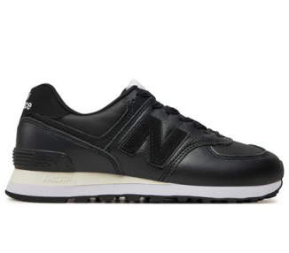 Buty damskie New Balance WL574FT2