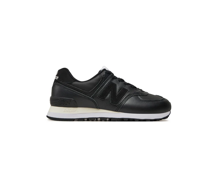 Buty damskie New Balance WL574FT2