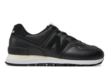Buty damskie New Balance WL574FT2