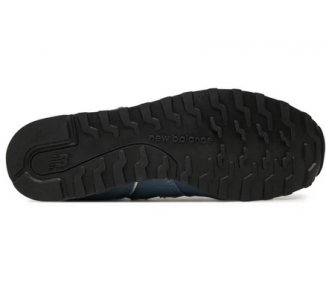 Buty damskie New Balance WL373LU2