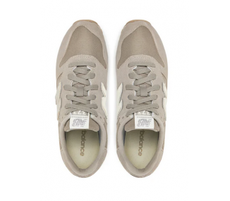 Buty damskie New Balance WL373SH2
