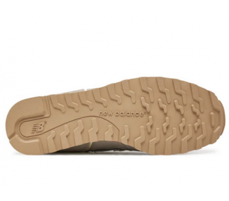 Buty damskie New Balance WL373SH2