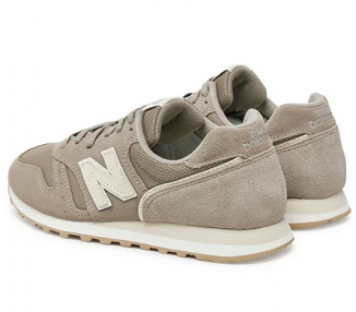 Buty damskie New Balance WL373SH2