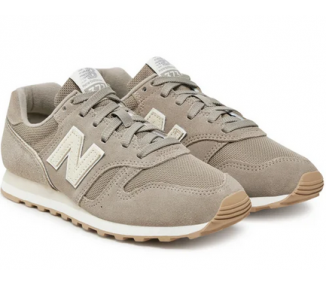 Buty damskie New Balance WL373SH2