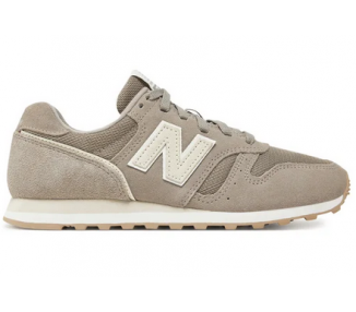 Buty damskie New Balance WL373SH2