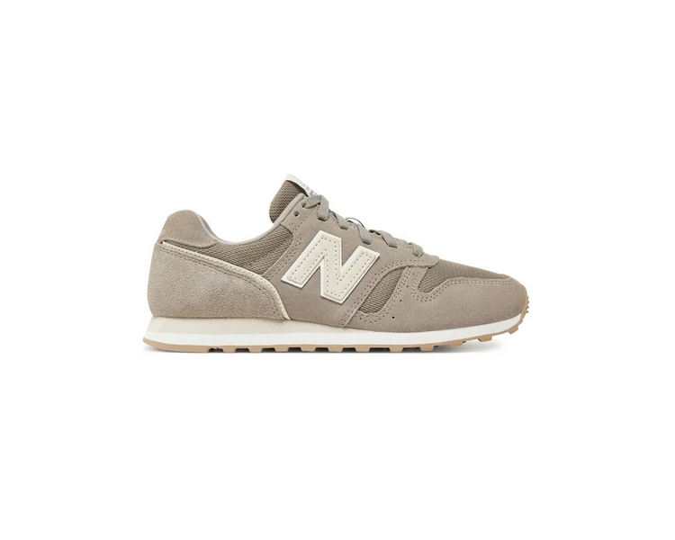 Buty damskie New Balance WL373SH2