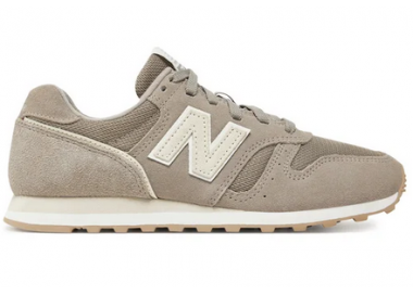 Buty damskie New Balance WL373SH2