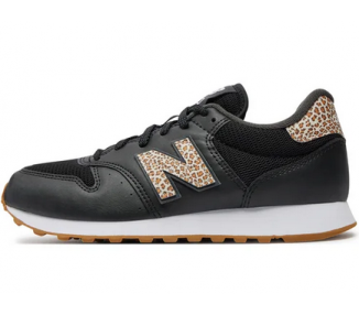 Buty damskie New Balance GW500LB2