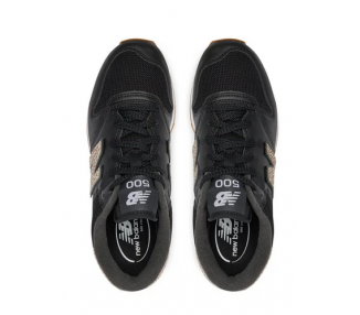 Buty damskie New Balance GW500LB2
