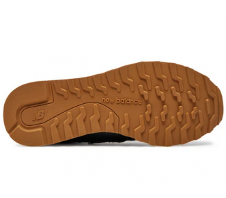 Buty damskie New Balance GW500LB2