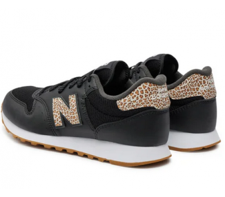Buty damskie New Balance GW500LB2
