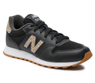 Buty damskie New Balance GW500LB2