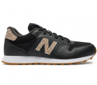 Buty damskie New Balance GW500LB2