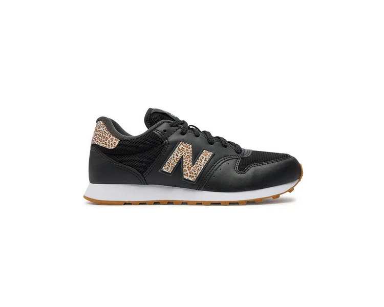 Buty damskie New Balance GW500LB2