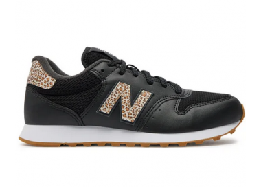 Buty damskie New Balance GW500LB2