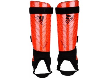 Ochraniacze Adidas F87280