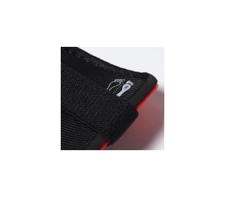 Ochraniacze Adidas F87280