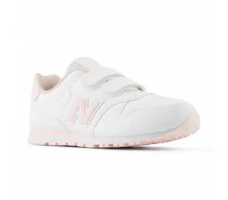 Buty dziecięce New Balance PV500CWP