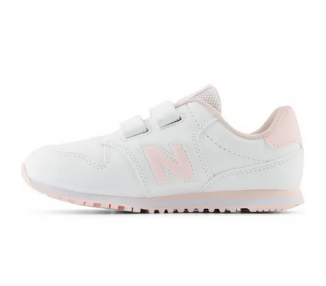 Buty dziecięce New Balance PV500CWP