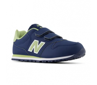 Buty dziecięce New Balance PV500CNE
