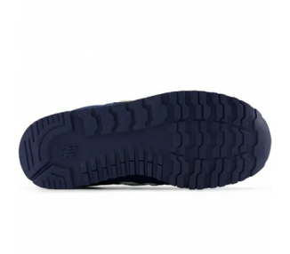Buty dziecięce New Balance PV500CNE