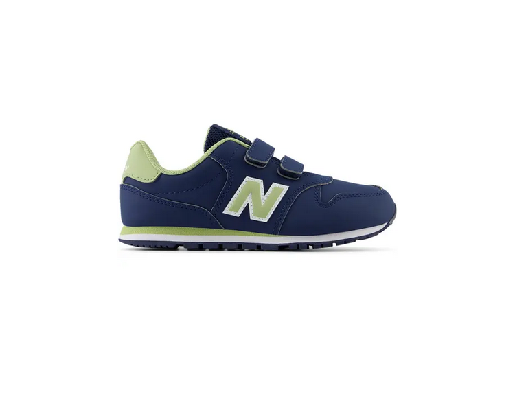 Buty dziecięce New Balance PV500CNE