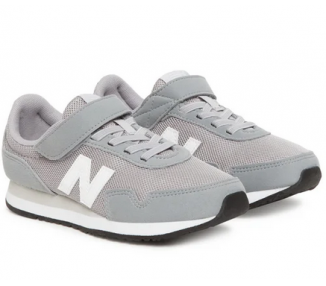 Buty dziecięce New Balance PV323GR
