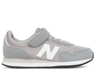 Buty dziecięce New Balance PV323GR