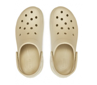 Klapki Crocs Mega Crush Clog 207988-2Y2