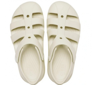 Klapki Crocs  Fisherman 210625-0LH