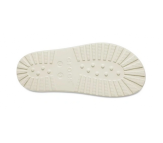 Klapki Crocs  Fisherman 210625-0LH