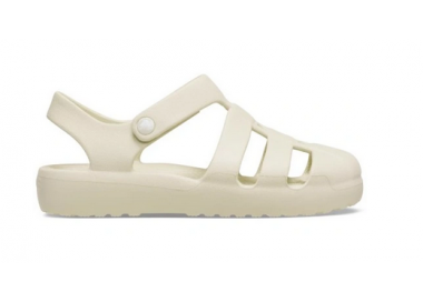 Klapki Crocs  Fisherman 210625-0LH