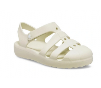 Klapki Crocs  Fisherman 210625-0LH