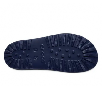 Klapki Crocs  Fisherman 210625-410