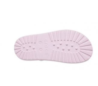 Klapki Crocs  Fisherman 210625-6ZW