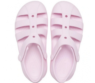 Klapki Crocs  Fisherman 210625-6ZW