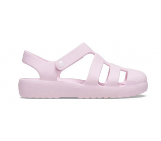 Klapki Crocs  Fisherman 210625-6ZW