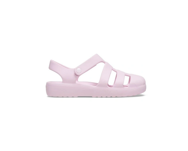 Klapki Crocs  Fisherman 210625-6ZW