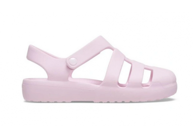 Klapki Crocs  Fisherman 210625-6ZW