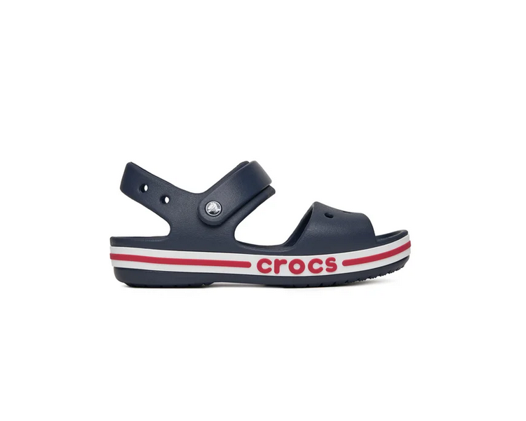 Sandały dziecięce  Crocs 211054-4CC