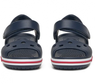 Sandały dziecięce  Crocs 211055-4CC